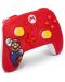 Kontroler PowerA - Wireless, bežični, za Nintendo Switch, Mario Joy - 2t