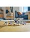 Konstruktor LEGO Star Wars - 501 Clone Stormtrooper Battle Pack (75345) - 7t
