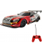 Auto na daljinsko upravljanje Mondo Motors - Mercedes AMG GT3, 1:24, crveni - 1t