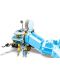 Кonstruktor Lego City - Lunohod  (60348) - 5t