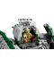 Konstruktor LEGO Star Wars - Yodin Jedi Starfighter (75360) - 5t