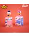 Set mini figurica Funko Bitty POP! Disney Classics - 4-Pack (Series 2) - 5t