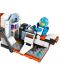 Konstruktor LEGO City - Modularna svemirska stanica (60433) - 4t