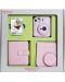 Set Fujifilm - instax mini 12 Bundle Box, Blossom Pink - 1t