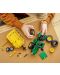 Кonstruktor Lego Technic - John Deere 9620R 4WD Tractor (42136) - 8t