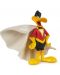 Set figurica Spin Master DC - Looney Tunes, 5 komada - 5t