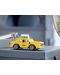 Konstruktor LEGO Creator - Žuti taksi (40468) - 6t