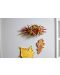 Konstruktor LEGO Icons - Dried Flower Centerpiece (10314) - 5t