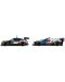 Konstruktor LEGO Speed Champions - BMW M4 GT3 & BMW M Hybrid V8 (76922) - 5t