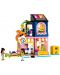 Konstruktor LEGO Friends - Retro modna trgovina (42614) - 2t