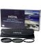 Set filtera Hoya - Digital Kit II, 3 komada, 67mm - 3t