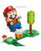 Set LEGO Super Mario - Kutija s kreativnim alatima (71418) - 9t