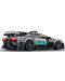 Кonstruktor Lego Speed Champions - Mercedes-AMG F1 W12 E Performance i Project One (76909) - 6t