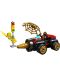 Konstruktor LEGO Marvel  - Vozilo sa sondom (10792) - 2t