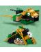 Konstruktor Lego Classsic - 90 godina igre (11021) - 5t