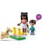 Кonstruktor Lego Friends - Dnevni centar za kućne ljubimce (41718) - 6t