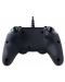 Kontroler Nacon - Wired Compact Controller, Camo Grey (PS4) - 3t