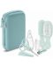 Set Philips Avent - Briga i higijena - 2t