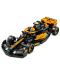 Konstruktor LEGO Speed Champions - McLaren Formula 1 2023 (76919) - 3t