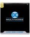 Set akcijskih figurica McFarlane DC Comics: Multiverse - Clayface, Batman & Batwoman (DC Rebirth) (Gold Label), 18 cm - 10t
