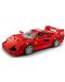 Konstrukcijski set LEGO Speed Champions - Ferrari F40 (76934) - 3t