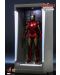 Komplet figura Hot Toys Marvel: Iron Man - Hall of Armor, 7 kom. - 6t