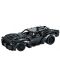 Konstruktor Lego Thе Batman - Batmobil (42127) - 3t