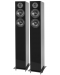 Zvučnici Pro-Ject - Speaker Box 10, 2 komada, crni - 1t