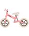 Bicikl za ravnotežuLorelli - Wind, Pink - 3t