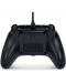 Kontroler PowerA - Enhanced, žičani, za Xbox One/Series X/S, Blue Camo - 3t