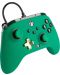 Kontroler PowerA - Enhanced, žični, za Xbox One/Series X/S, Green - 2t