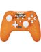 Kontroler Konix - za Nintendo Switch/PC, žičan, Naruto, narančasti - 1t