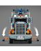 Konstruktor Lego Technic – Veliki vučni kamion (42128) - 8t