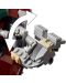 Konstruktor Lego Star Wars - Boba Fett’s Starship (75312) - 8t