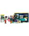 Konstruktor LEGO Friends - Soba Nove (41755) - 2t