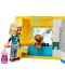 Konstruktor LEGO Friends - Kombi za spašavanje pasa (41741) - 4t