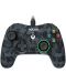 Kontroler Nacon - Revolution X Pro, Urban Camo (Xbox One/Series S/X) - 1t