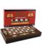 Set za backgammon Pearl - 2t