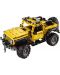 Konstruktor Lego Technic - Jeep Wrangler (42122) - 2t
