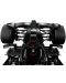 Konstruktor LEGO Technic - Mercedes-AMG F1 W14 E Performance (42171) - 6t
