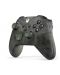 Kontroler Microsoft - Xbox Wireless Controller, Nocturnal Vapor Special Edition - 3t