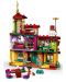 Konstruktor Lego Disney - Kuća Madrigal (43202) - 2t