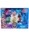 Set figurica Spin Master Paw Patrol: The Mighty Movie - 1t