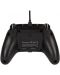 Kontroler PowerA - Enhanced, žičani, za Xbox One/Series X/S, Arc Lightning - 4t