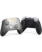Kontroler Microsoft - za Xbox, bežični, Lunar Shift - 4t