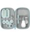 Set Philips Avent - Briga i higijena - 8t