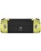 Kontroler Hori Split Pad Compact, sivo - žuti (Nintendo Switch) - 4t