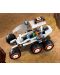 Konstruktor LEGO City - Svemirski rover i izvanzemaljski život (60431) - 6t