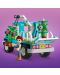 Konstruktor Lego Friends - Kamion za sadnju drveća(41707) - 3t