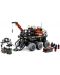 Konstruktor LEGO Technic - Mars Crew Exploration Rover (42180) - 3t